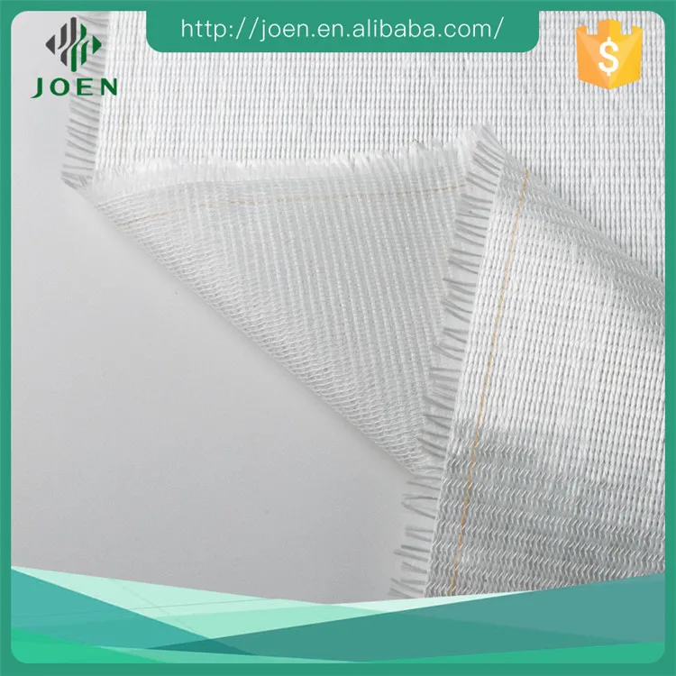 biaxial fiberglass unidirectional cloth supplier for UK