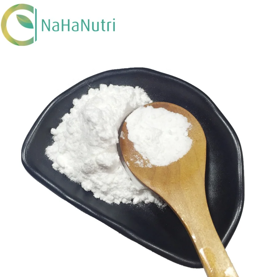 
Wholesale Pure Natural High Quality yeast beta glucan 70% 