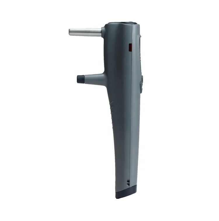 China Ophthalmic Equipment Portable Rebound Tonometer