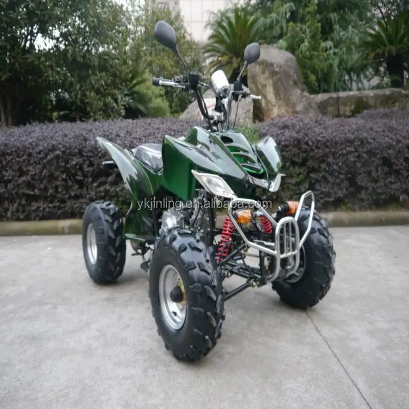 JLA-13-08 200cc atv street легальный 250cc atv 3 колеса, оптовая продажа в Дубае с воздушным охлаждением