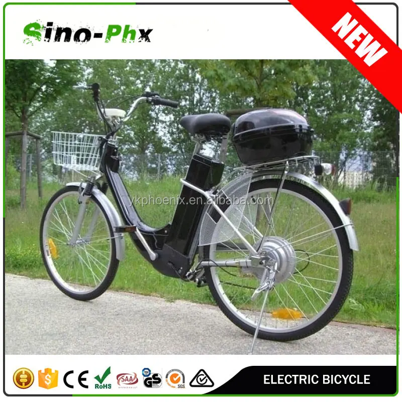 2022 High Speed Whole Energy Ebike Suspension 26inch Electric Bike Bicycle New