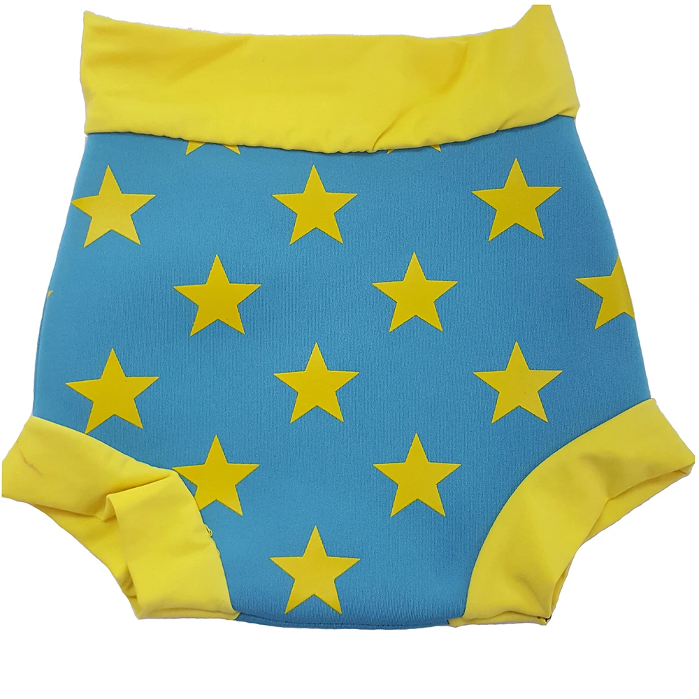 Неопреновый подгузник для