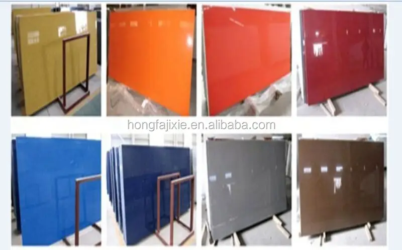 factory price high quality of crystal composite quartz stone slabs crystal sparkle black star silestone engineered quartz