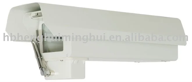 открытый cctv телеметрией жилья