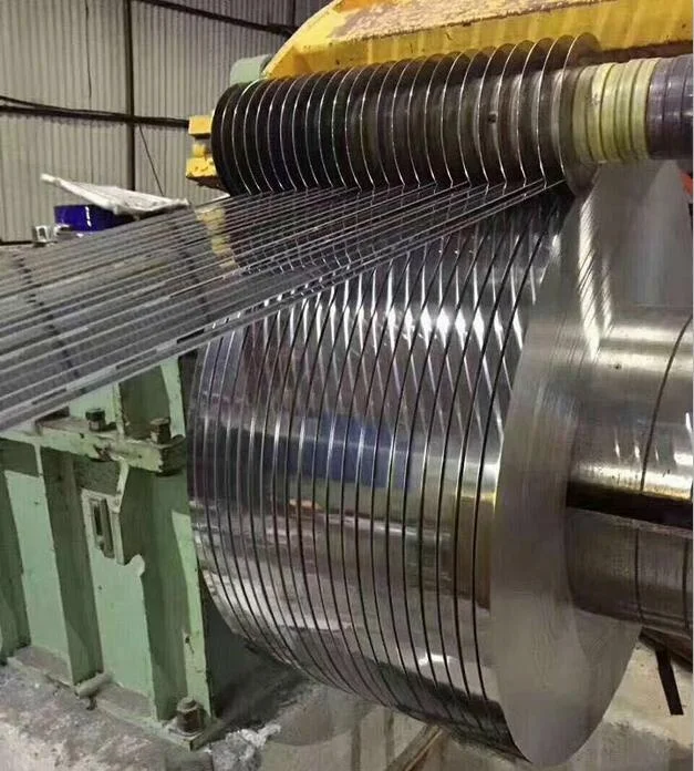 Wholesale Price  Hot Dipped Galvanized Steel Sheet Coil HDGI Prepainted Galvanized Steel Coils for Construction