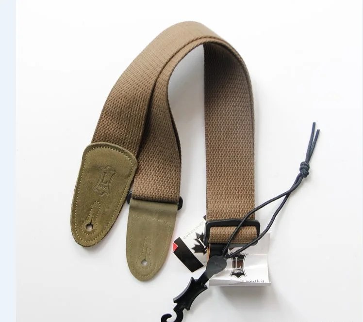 China Single Weft Needle Belt Loom Weaving Machine