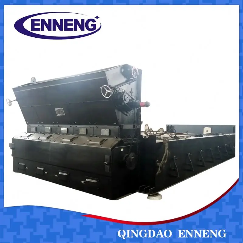 Alibaba Новый OEM Котла Колосника Части