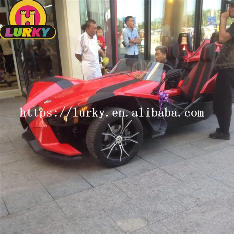 China cheap racing go kart for sale electric krting cars for sale karting cars