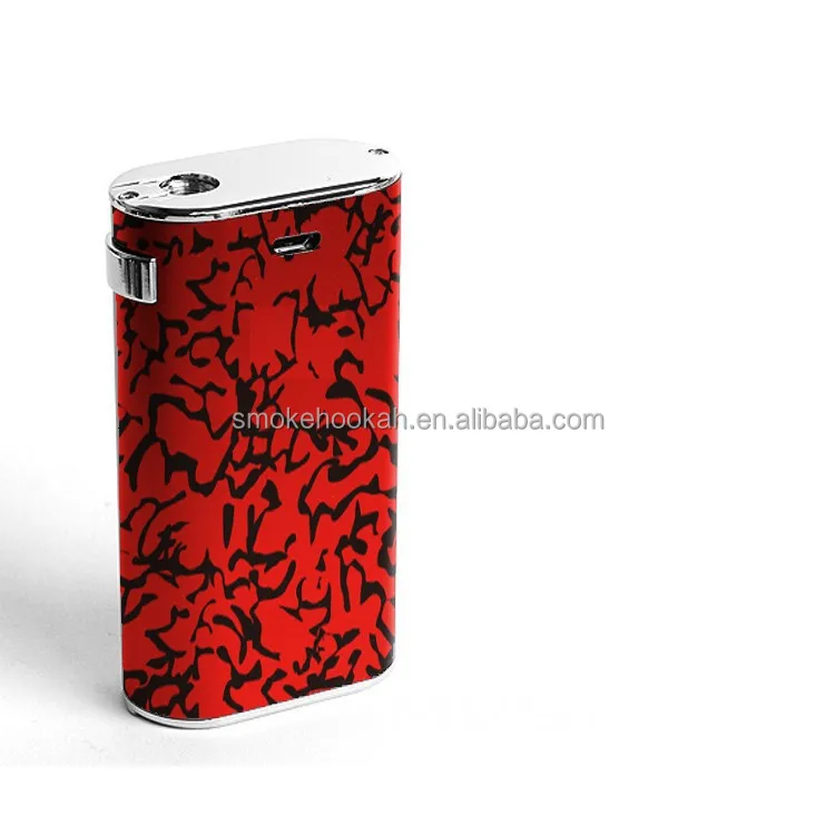 vape mod stickers mini vape mod stickers istick vape mod 50w stickers