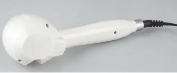 professional salon hair curler electric automatic hair curler rollers