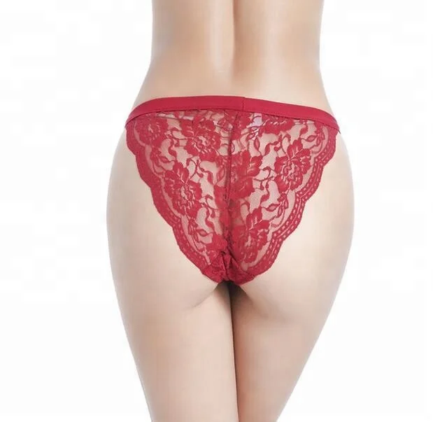 Japan Hot Sex Girl Photo Lingerie sexy hot transparent