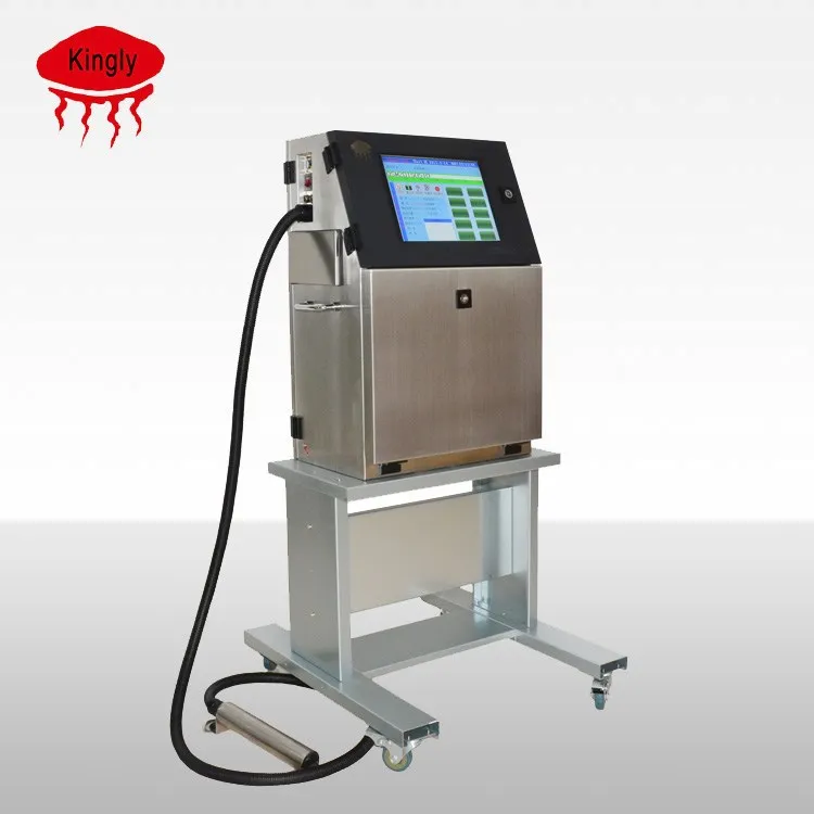 
Laser machine Marking machine Labeling machine 