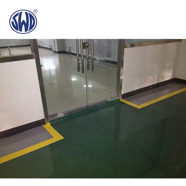 Напольное покрытие для автомобиля, магазин заводов