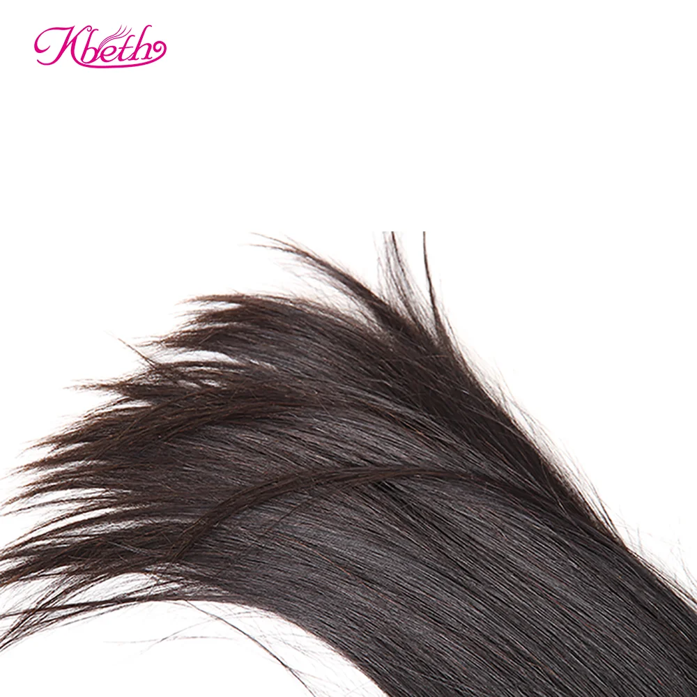 
platinum human hair weaving, private label human hair and rainbow lady human hair 