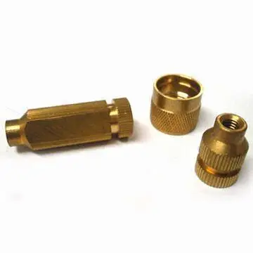 China turning insert for wholesale