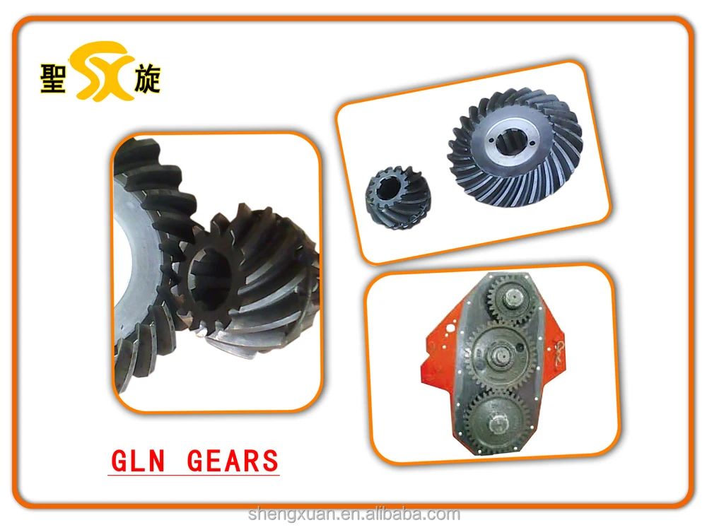 Rotavator для продажи в европе сделаны Weifeng Shengxuan co ооо