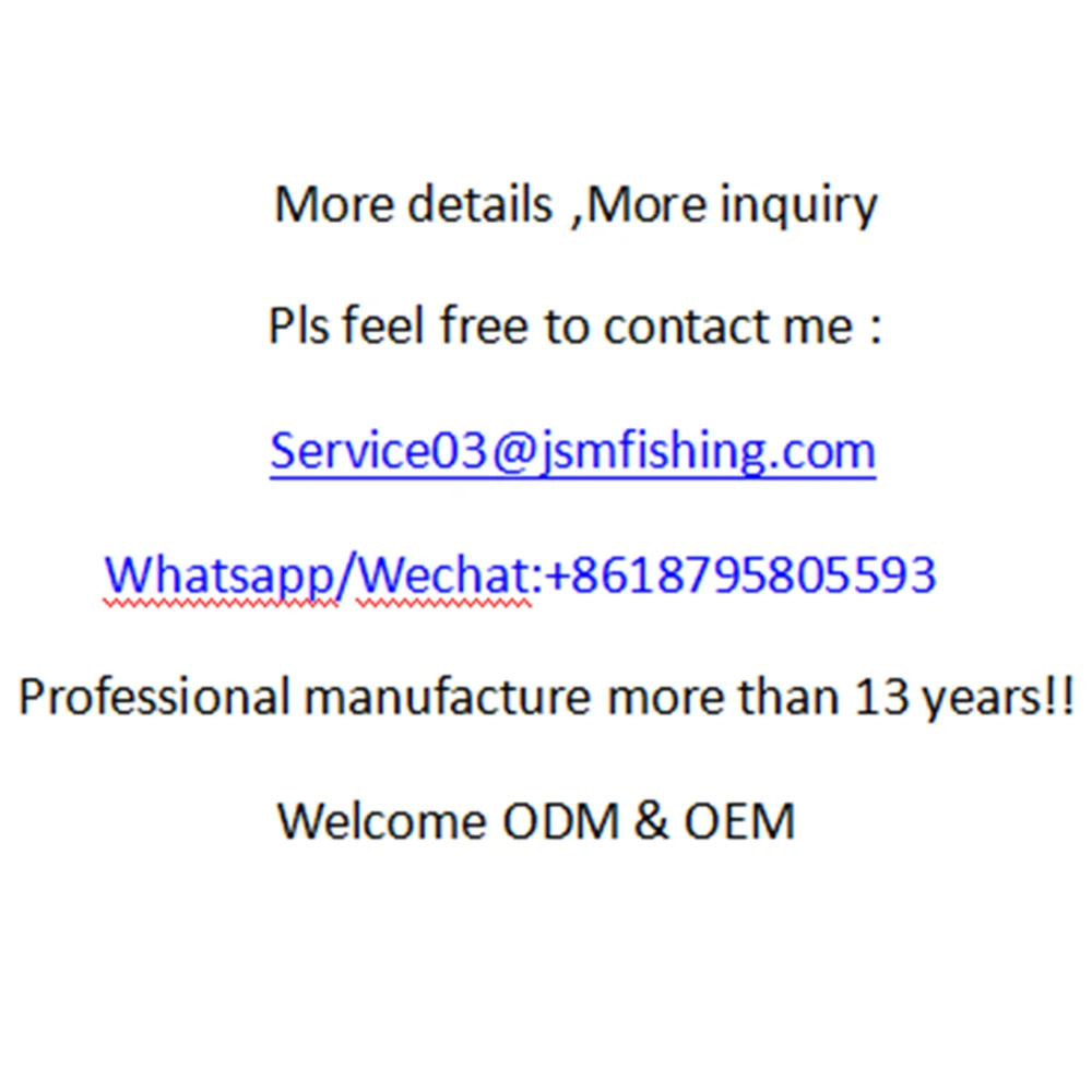 Tungsten Bulleting shape Fishing Weights Sinker Bass Fishing Pitching Flipping Carolina Rig Texas Rig Punch Rigs