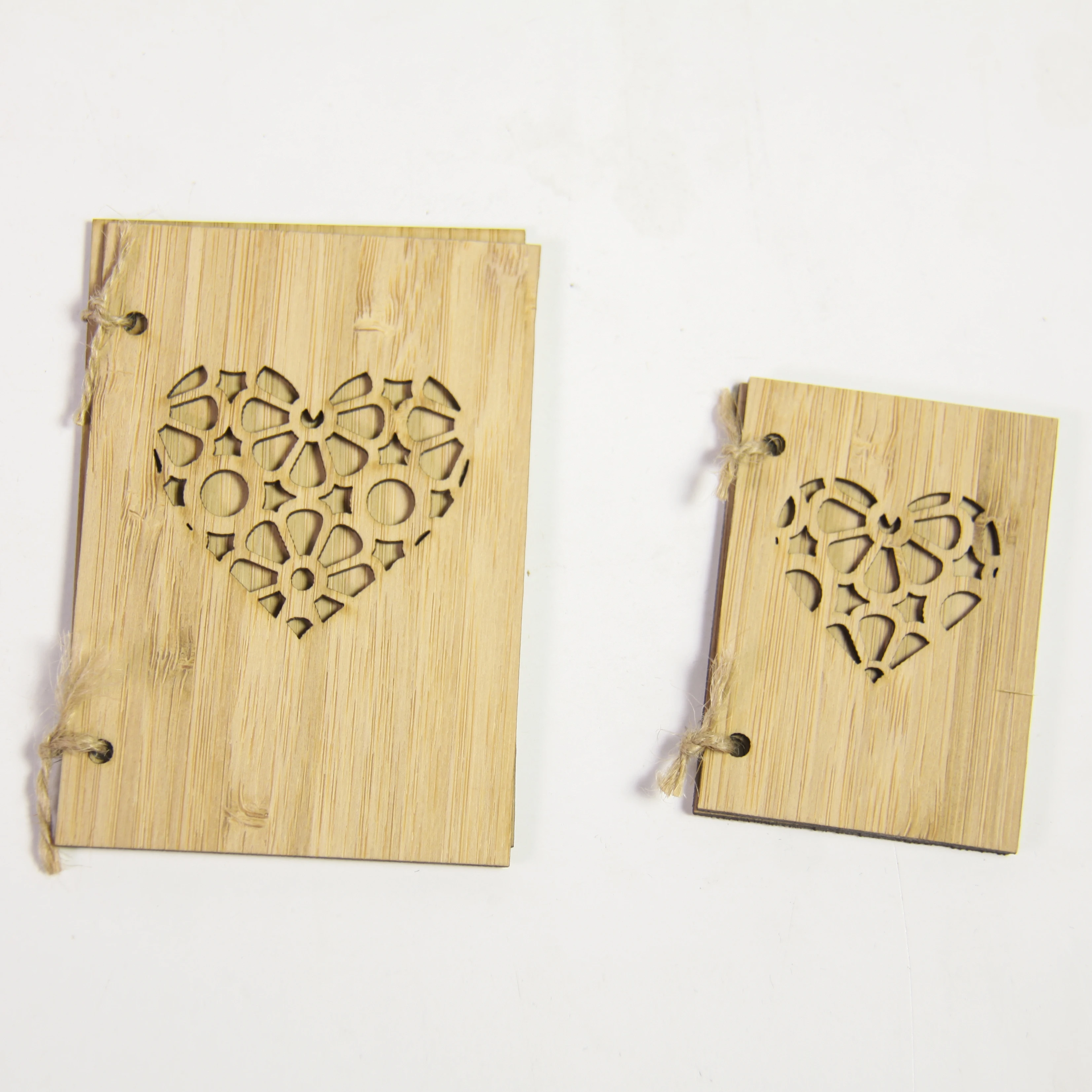 low moq invitation card/ greeting card for wedding