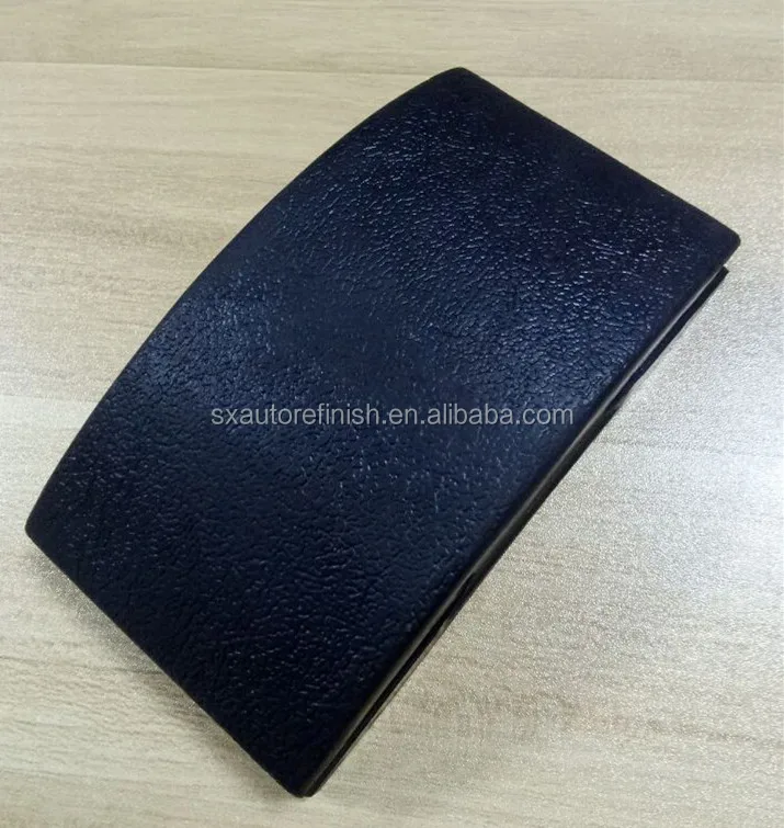 SAR Rubber Sanding Block & hand sand block