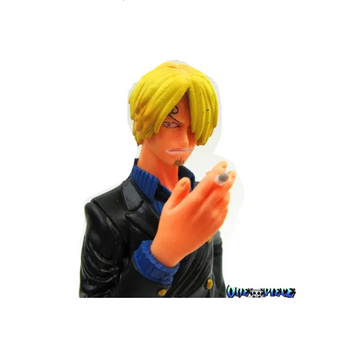 Hot new products plastic miniature human figure animation action At Good Price