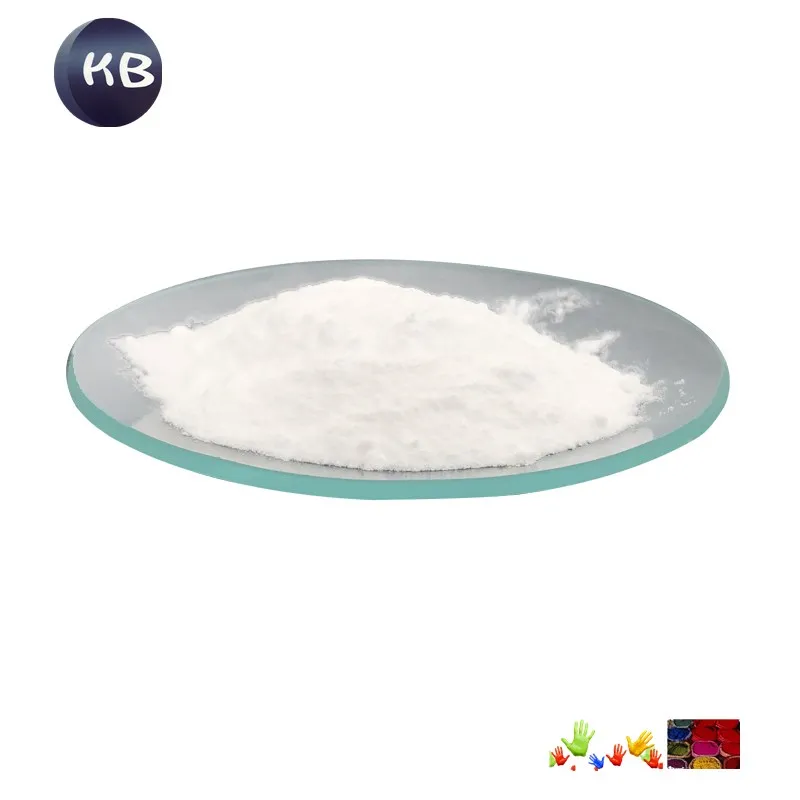 Magnesium hydroxide