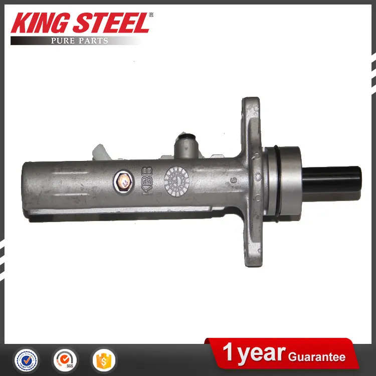 Автозапчасти KINGSTEEL, главный тормозной цилиндр для TOYOTA AVENSIS VERSO ACM20 47201-44130