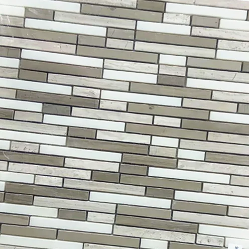 floor tile price in marble tile made in china