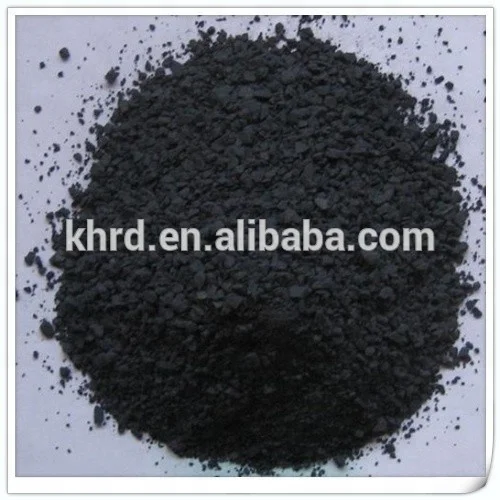 Top quality of Bakelite Powder (Phenolic Powder) for knobs handle