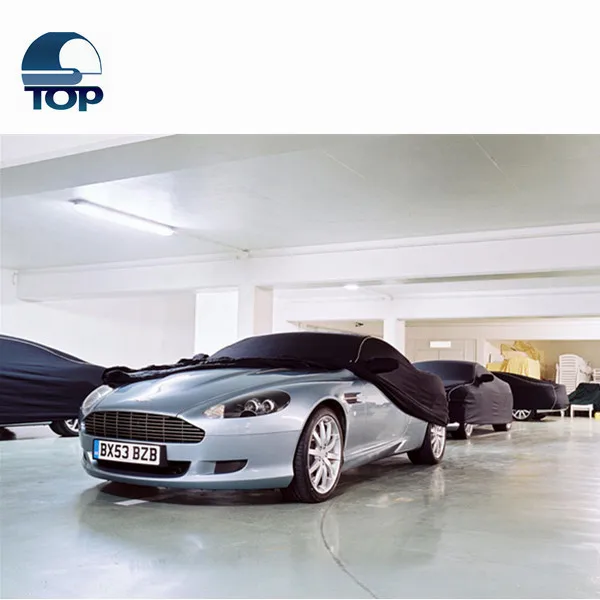 3 слоя ткани ткани влагостойкие Нейлон навесов для автомобилей аксессуары для автомобилей холст автотенты