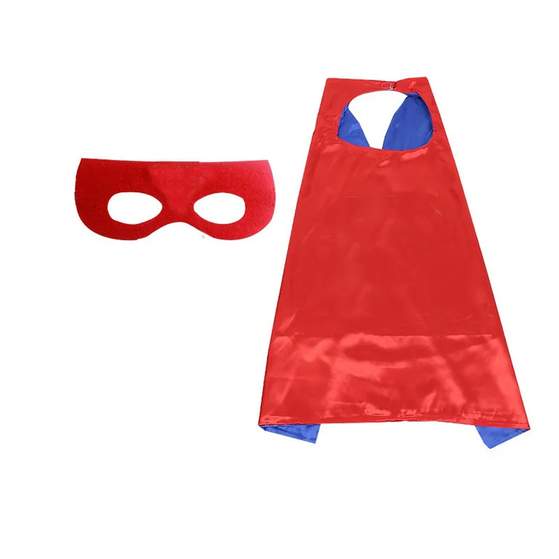 Party halloween wholesale children tv movie superhero kids character costumes
