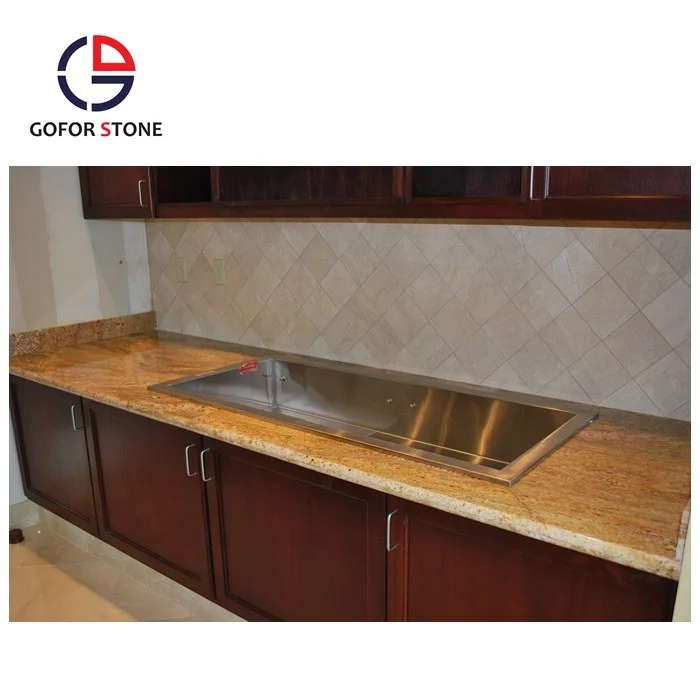 2019 prefab granite countertop, granite kitchen countertops