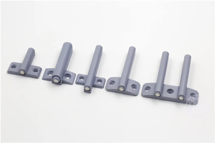 
best quality touch latch for cabinet door 