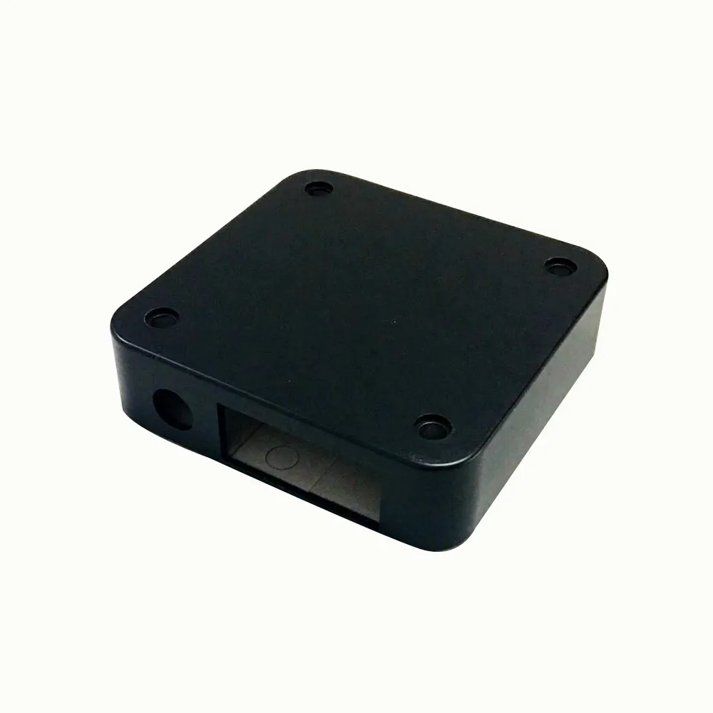 Лидер продаж 2018, беспроводной роутер, пластиковый корпус роутера и сетчатый роутер, штепсельная Вилка для телефона, пластиковый корпус