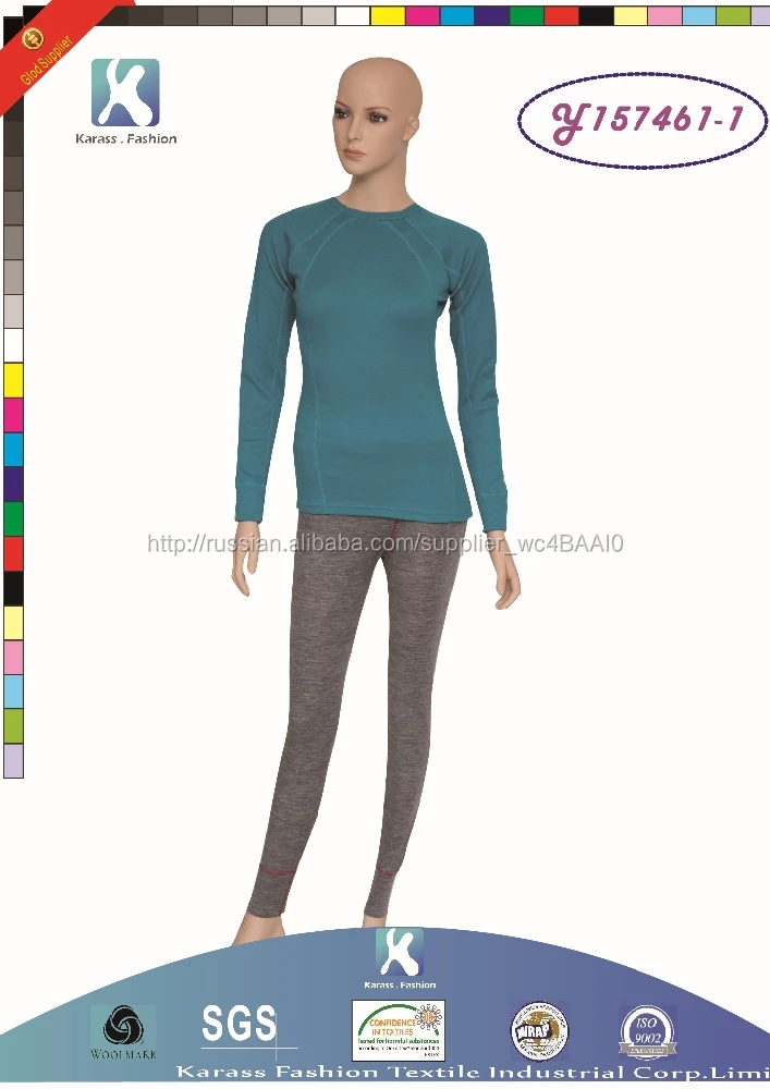 Китай поставщиком высокое качество оптовая продажа на заказ открытый фитнес сексуальные женщины спортивная