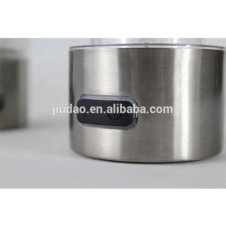 Zero residual chlorine and zero ozone hydrogen rich water machine