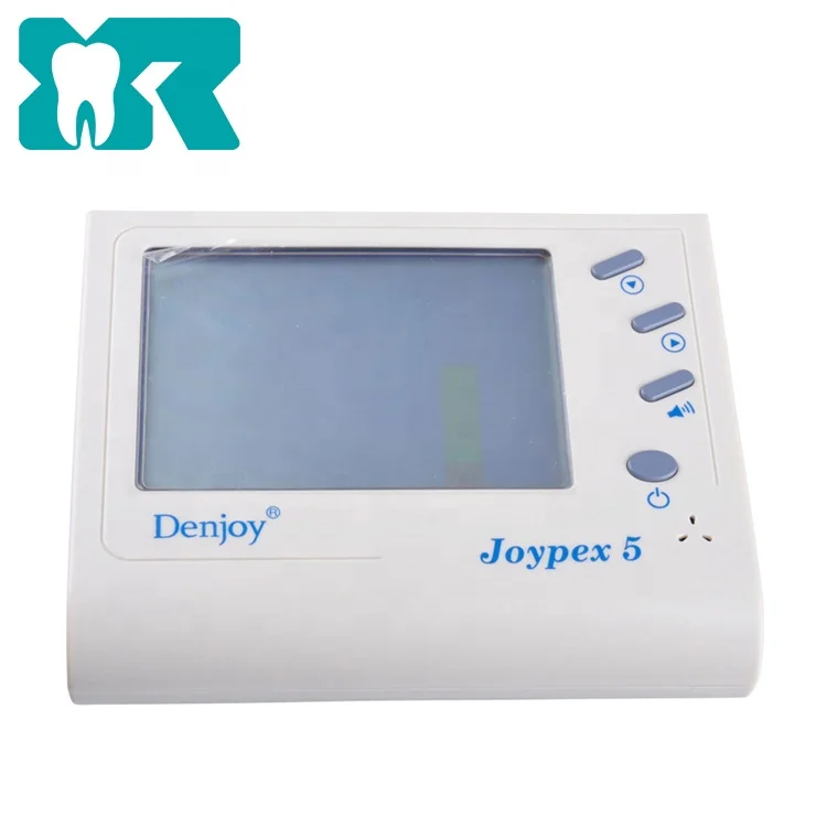 Купить Апекс локатор Joypex 5