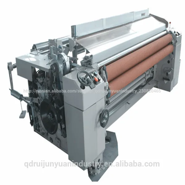 китай лучшие качества медицинской марли сотка машина