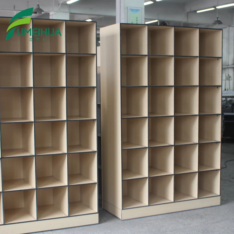 hpl small locker , kids locker , helmet locker