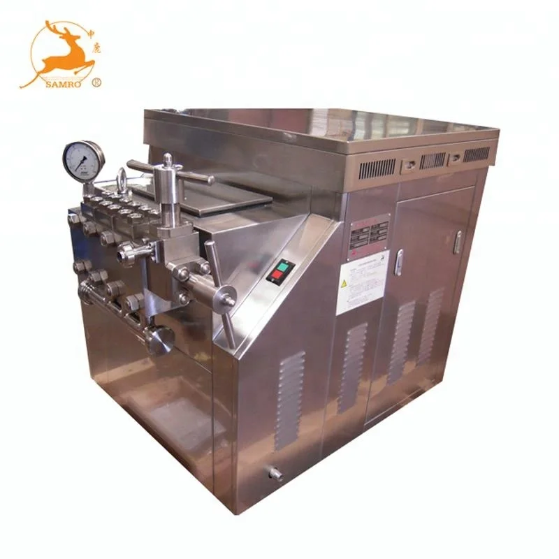 
Chinese supplier ice cream machines prices good quality 