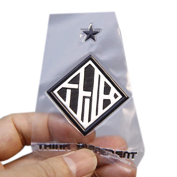 Custom Swimwear Clothing Garment Name 3d Logo Silicon Badge Patch Thermal Iron On Printing Label Silicone Logo Heat Transfer