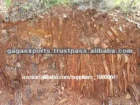 
железная руда fe 63 % отказ 62 % 