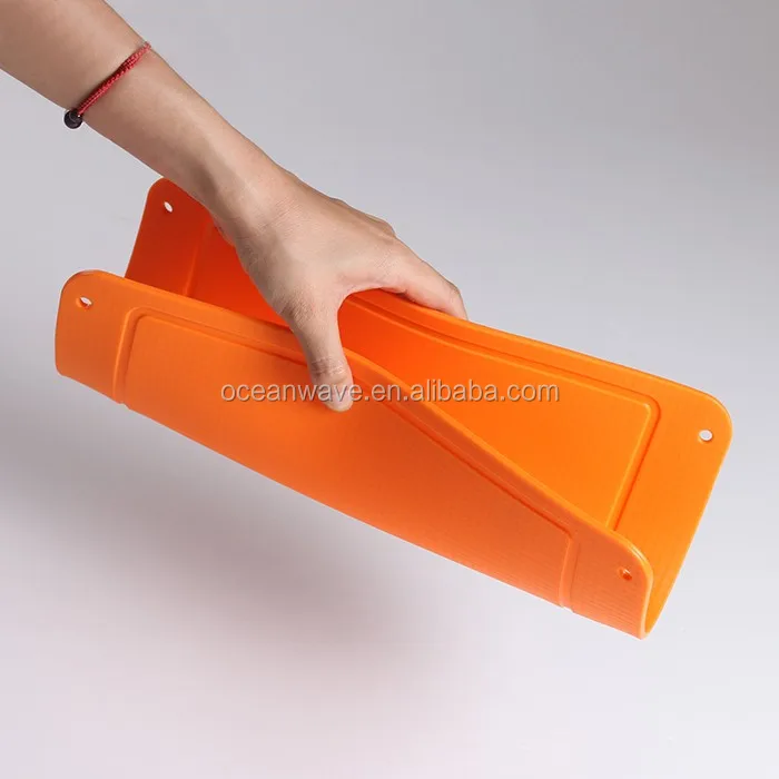 Eco-Friendly silicone cutting board and self healing cutting mat