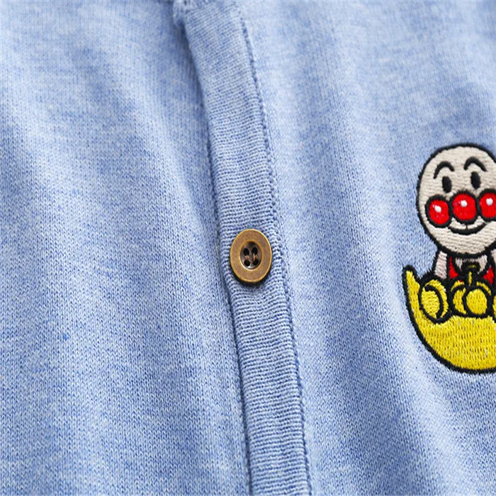 Online Retail Store For Oem Korean Kids With Sweater Boys Clothing Of Innovative Products For Import