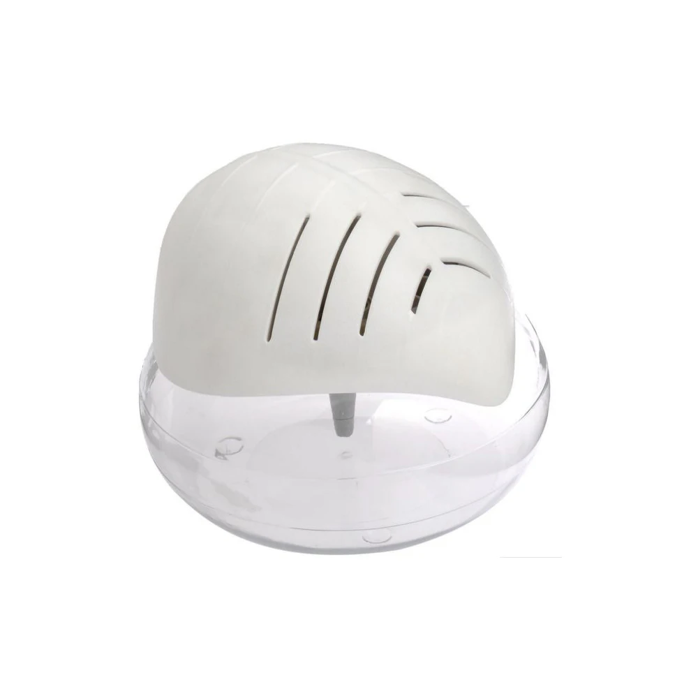  Самые популярные на водной основе японский очиститель воздуха и увлажнитель очистки для пыли