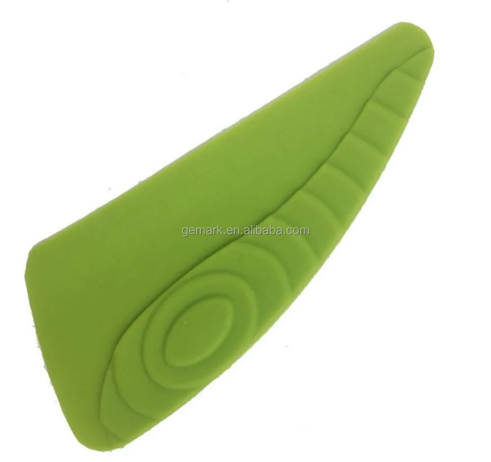 Kitchen tools Silicone Dish Squeegee Washing Cleaning Scraper Kitchen Tool Silicone Dish Squeegee