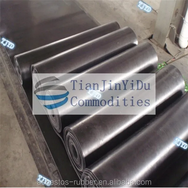 sbr rubber raw material/sbr rubber sheet foam/industrial sbr rubber sheet