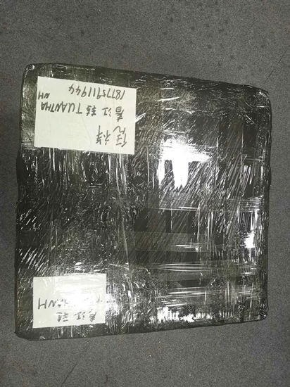  Ребристый ремень генератора E90 E46 E60 E84 N46 6PK1870 V для bmw 11287631810