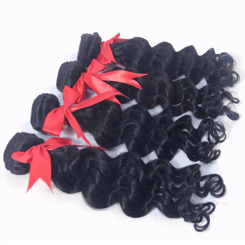 
online royal bleach indian human hair system weave,temple raw indian curly hair 