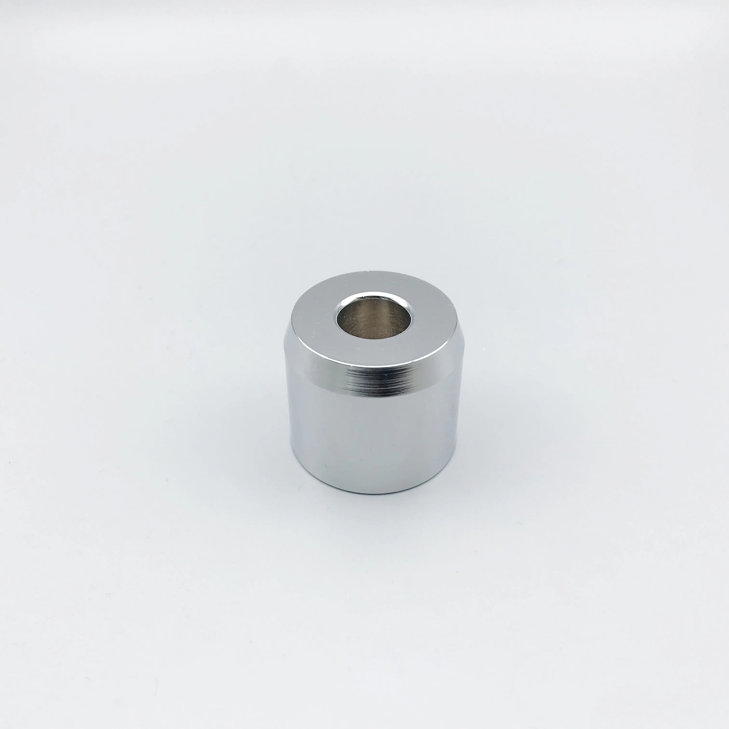 
OEM Accept Chrome Plating Safety Razor Stand 