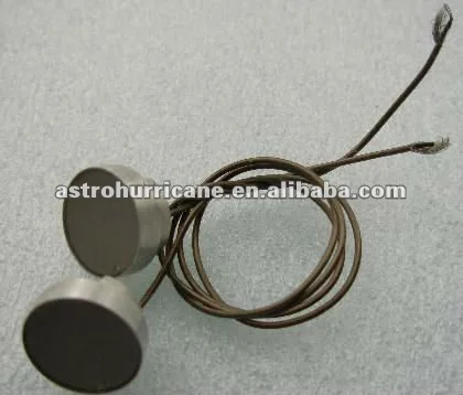 узи кровь датчика расхода